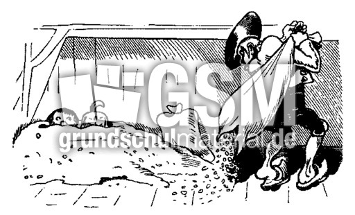 Max-Moritz-sw 7 04.gif